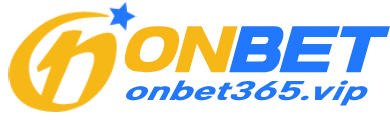 www 789bet  - avatar
