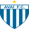 game đua ô tô  - avatar