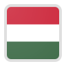no hu uy tin  - avatar