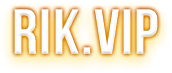 sv388 không bị chặn  - avatar