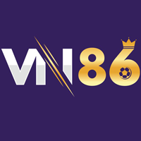 789lub  - avatar