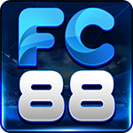 b88agent com login  - avatar